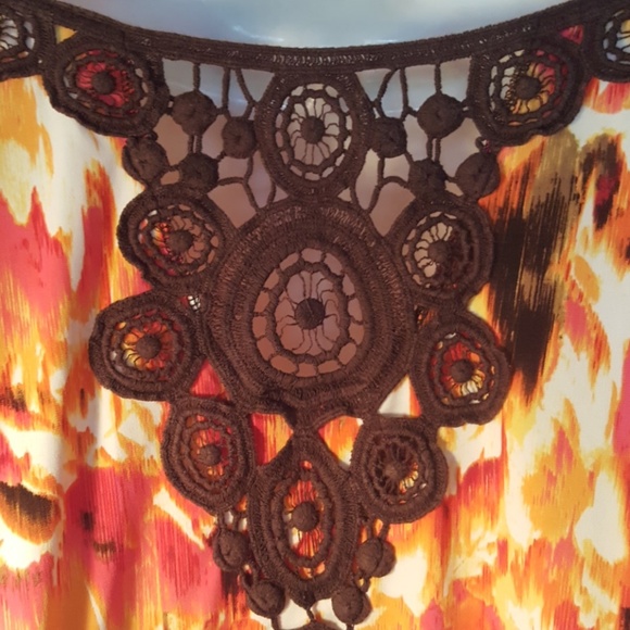 TOP. - Picture 3 of 5